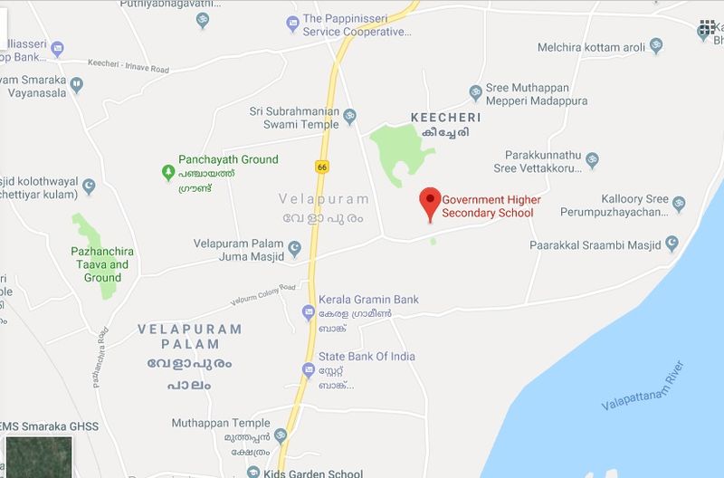പ്രമാണം:13042 27.jpg