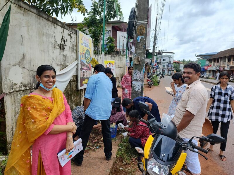 പ്രമാണം:13055 nss30.jpeg