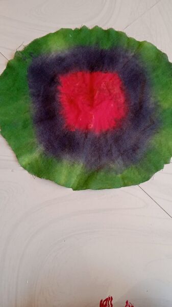 പ്രമാണം:13055 we15.jpeg