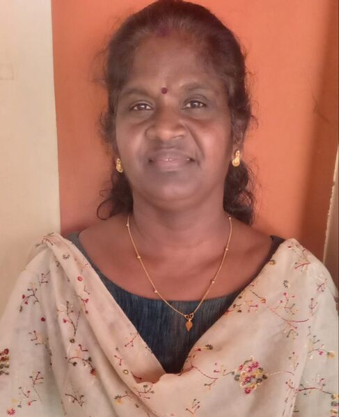 പ്രമാണം:13085 hsst 12.jpeg