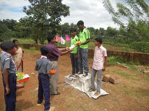 13121 sports mela 17.JPG