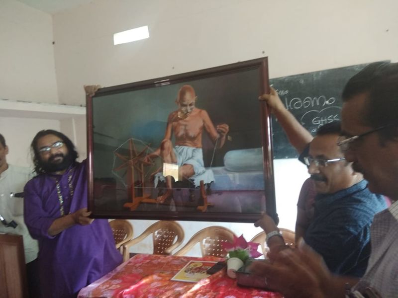 പ്രമാണം:13121 vayana 2018 1.jpg