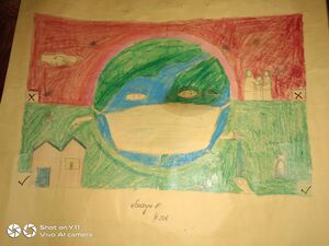 13196-WEAR MASK AND USE SANITIZER.jpg