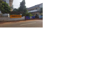 13570 school Image.png