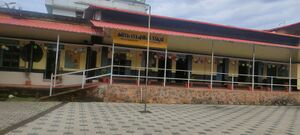 13707 karimbam school.jpg