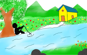 13951 Digital painting.png