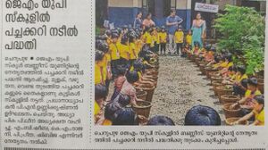 13951 Vegtable farming.jpg