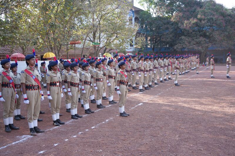 പ്രമാണം:14028 spcpassingout2325 (2).jpg