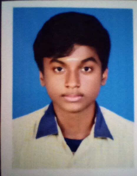 പ്രമാണം:14028 thrishal.jpg