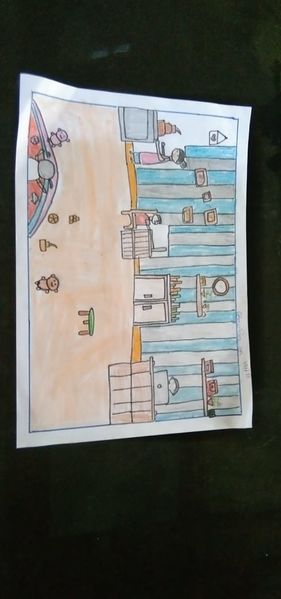 പ്രമാണം:14044-picture 3.jpeg