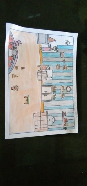 14044-picture 3.jpeg