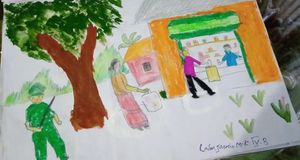 14564-Leba Jasmine1.jpg