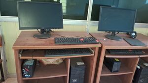 14804 hightec lab.jpg