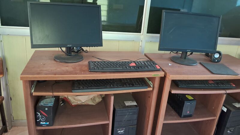 പ്രമാണം:14804 hightec lab.jpg