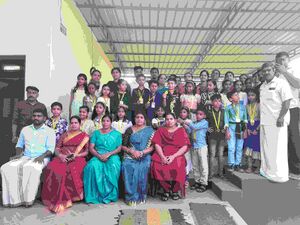 14832-hitech-work experience fair winners5.jpg