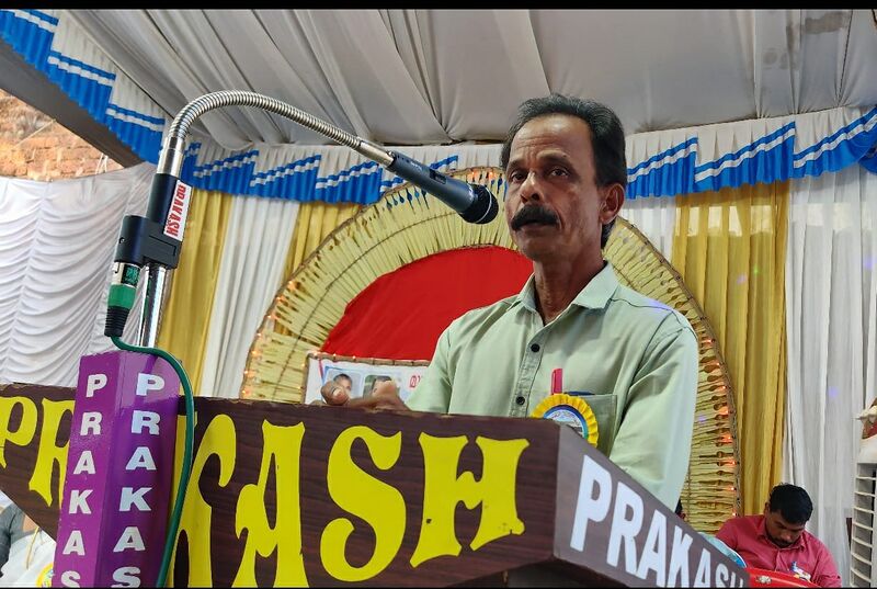 പ്രമാണം:14871 2022 newbuilding 3.jpeg