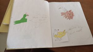 14877-KNR-KUNJ-ROSHIN ROBIN.jpg