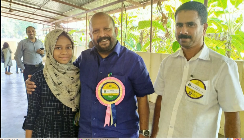 പ്രമാണം:15051 krishi2.png