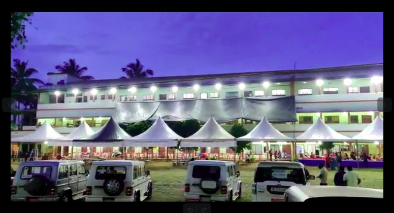 പ്രമാണം:15051 new image.png