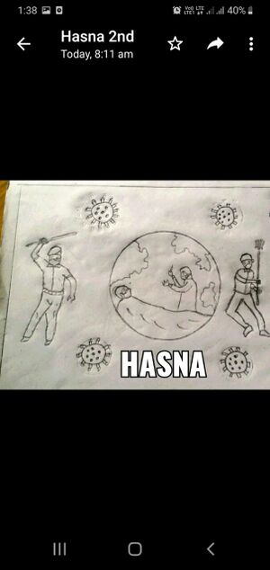 15081- student work6-hasna-2.jpg