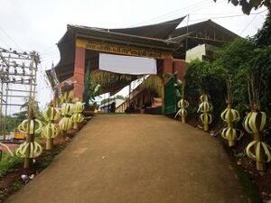 15212 1 school building.jpeg