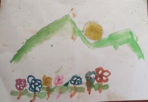 15427-WYD-KUNJ-MUHAMMED FISAN HADHI.jpg