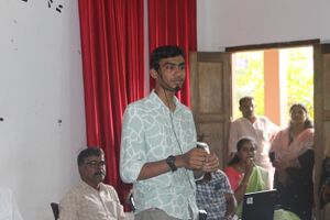 16008 environmental day 2025 5.resized.JPG