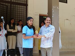 16041 Environment day 2025 7.jpg