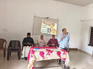 16041 pularkalam 2025june 1.jpg