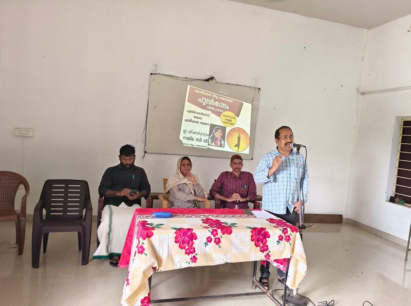 പ്രമാണം:16041 pularkalam 2025june 1.jpg