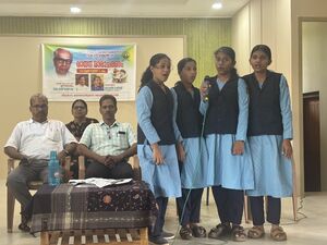 16042-KKD-vayanadinam2026-3.jpg