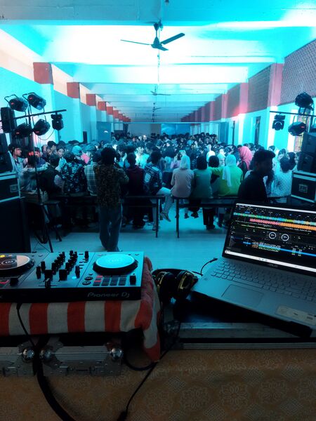 പ്രമാണം:16064 HSS Sentoff 2023 2.jpg