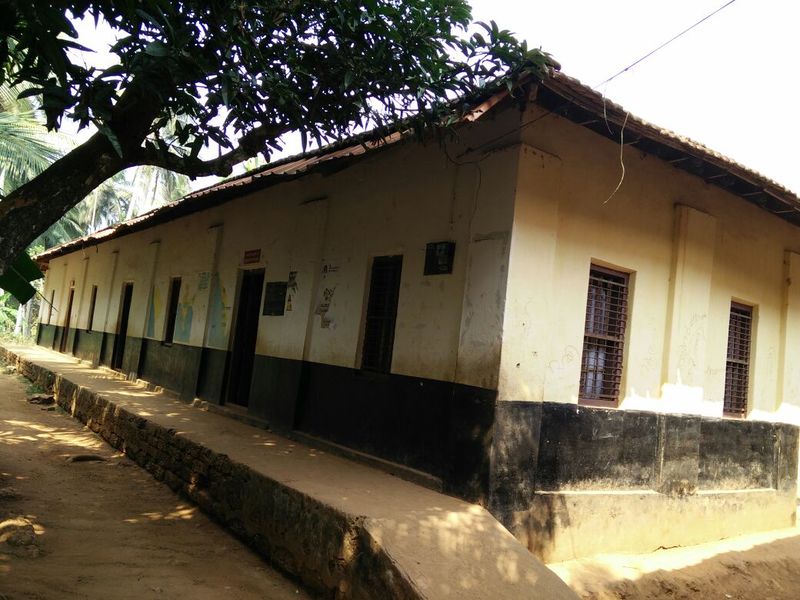 പ്രമാണം:16432 sch.jpeg