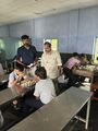 13:58, 11 ഓഗസ്റ്റ് 2024-ലെ പതിപ്പിന്റെ ലഘുചിത്രം