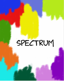 Spectrum ---- ഫാറൂഖ് എച്ച്. എസ്സ്. എസ്സ്. ഫാറൂഖ് കോളെജ്.