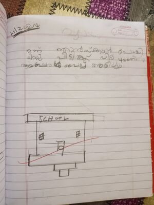 17510-KKD-KUNJ-Ayisha Zaharin.JPEG.jpeg