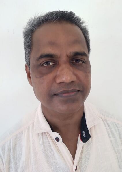 പ്രമാണം:18011 Princi.jpeg