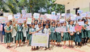 18364 JUNE5 2025-26 (10).jpg