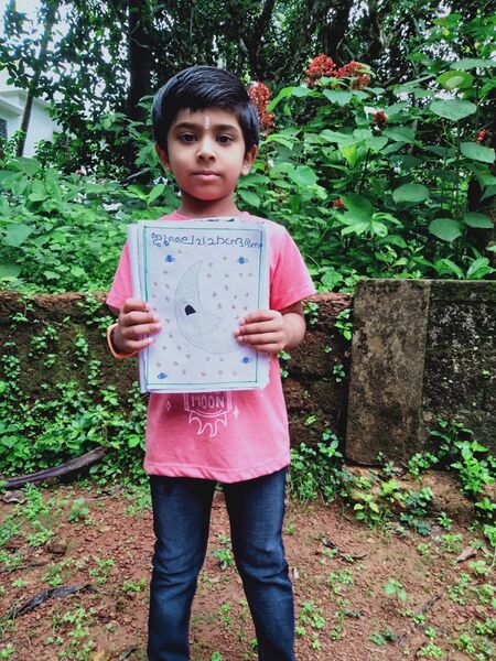 പ്രമാണം:18402 chandradhinam 2021-22 4.jpg