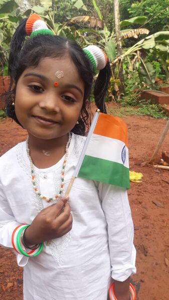 പ്രമാണം:18402 swadanthryadhinam 2021-22 21.jpg