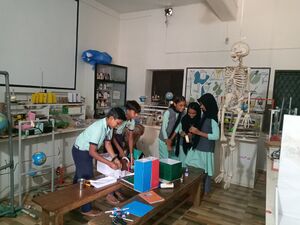 18471 HITECH SCIENCE LAB.jpg