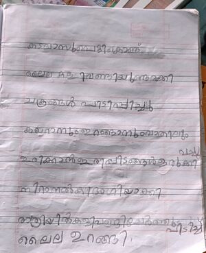 18528-MLP-KUNJ-Sanha Fathima C T.jpg