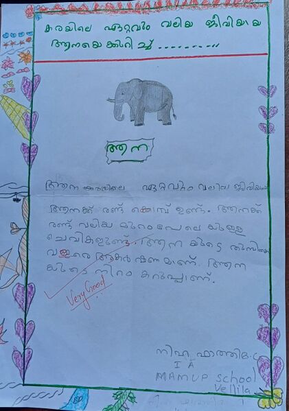 പ്രമാണം:18669-MLP-KUNJ-NIHA FATHIMA.jpg