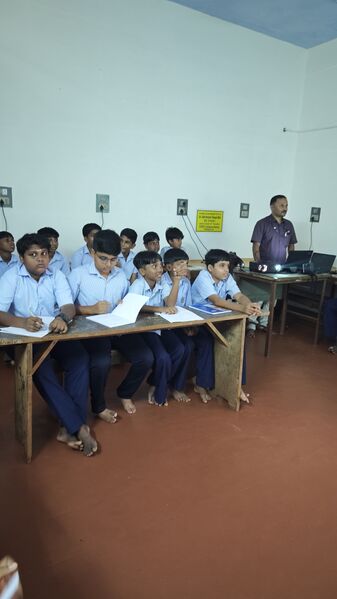 പ്രമാണം:19035 preliminary camp 2025.jpg