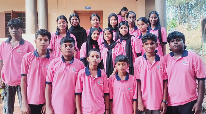 പ്രമാണം:19042 Little KITE Unit 2025-28.jpg