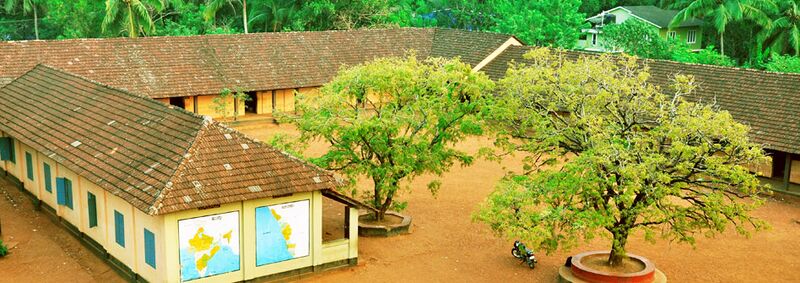 പ്രമാണം:19068 cbhss old1.jpg