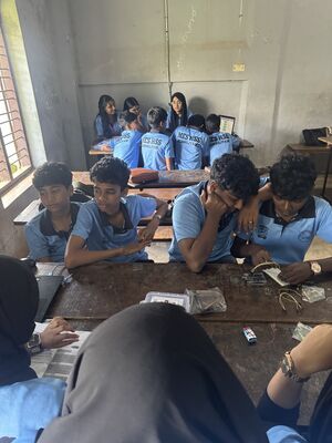 19112lk robotic training2025E.JPG