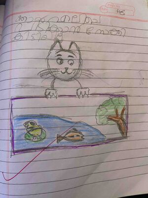 19241-MLP-KUNJ-SAMANYU VV.jpg