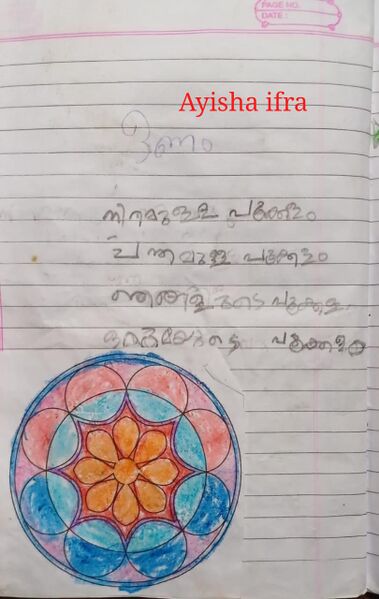 പ്രമാണം:19346-MLP-KUNJ-AYISHA IFRA.jpeg