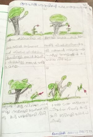 19412-MLP-KUNJ-AYISHA RAIFA 1 B.jpg